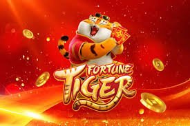 ph 31 VIP programme rewards and tier benefits for Philippines players