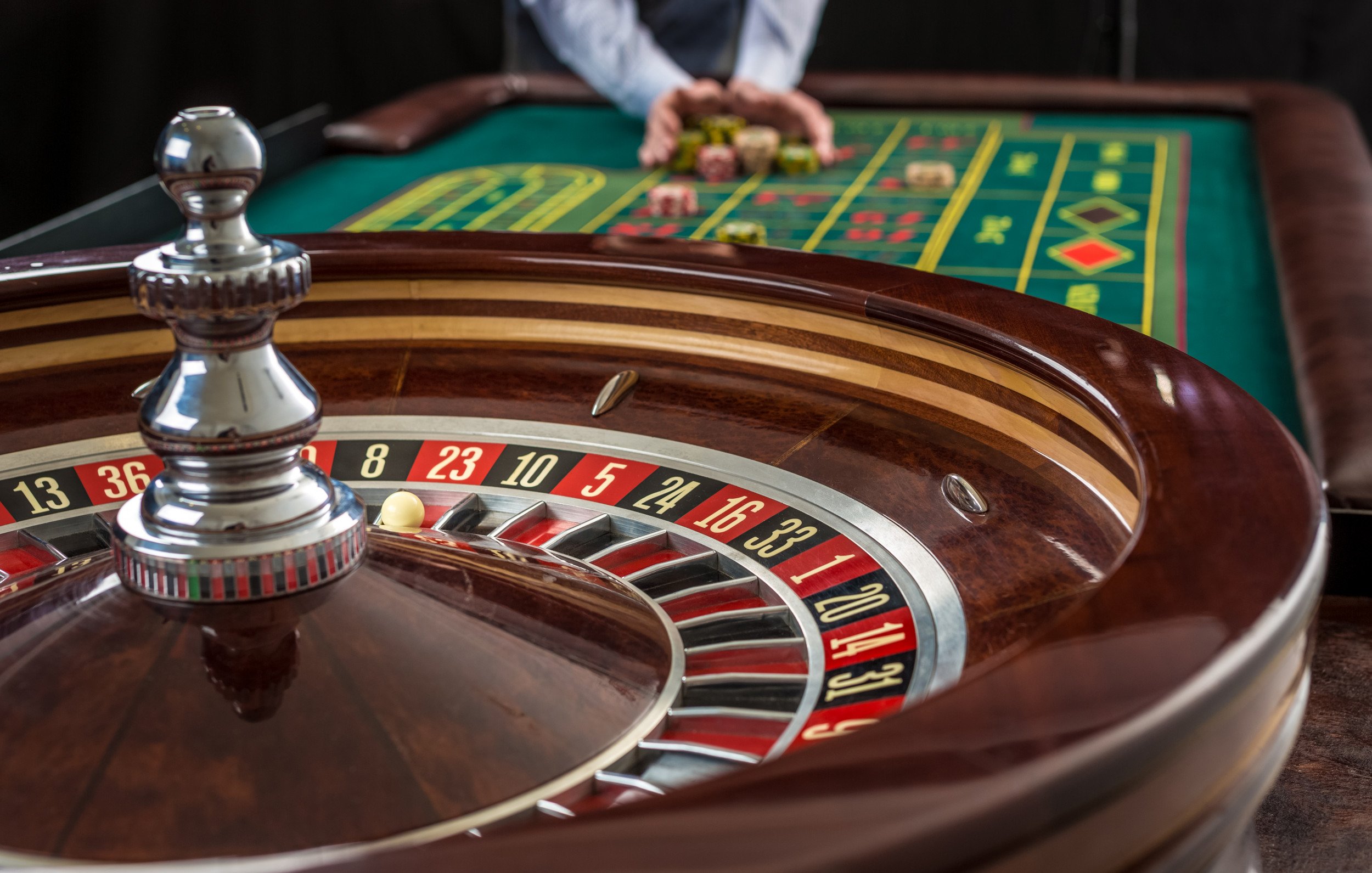 Live casino games section on ph 31 with table games and live dealer options