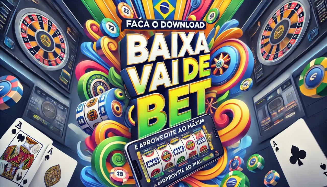 Casino-style slot game interface on ph 31 platform Philippines