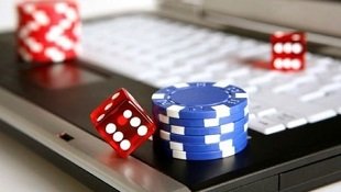 Slot game categories overview on ph 31 for Filipino players