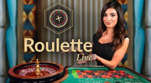 Player reviewing slot win results on ph 31 mobile browser Philippines